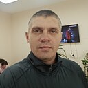 Игорь, 37 лет
