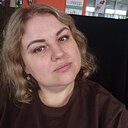 Наталья, 36 лет