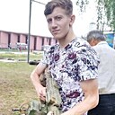Вася, 28 лет