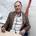 Сергей, 53 года