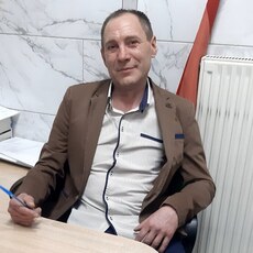 Фотография мужчины Сергей, 53 года из г. Брест