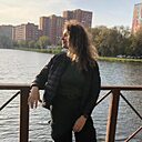 Ира, 43 года