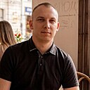 Константин, 28 лет