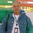 Михаил, 42 года