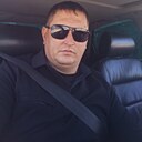 Алексей, 39 лет