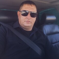 Фотография мужчины Алексей, 39 лет из г. Атырау(Гурьев)
