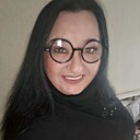 Алёна, 50 лет