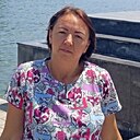 Галина, 49 лет
