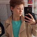Елена, 23 года