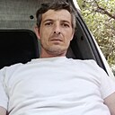 Анатолий, 38 лет