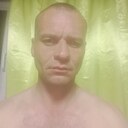 Виктор, 39 лет