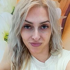 Фотография девушки Лиана, 41 год из г. Ступино