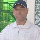 Сардор, 41 год