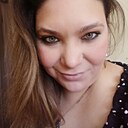 Наталья, 34 года
