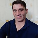 Анатолий, 42 года
