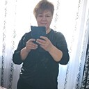 Галина, 51 год