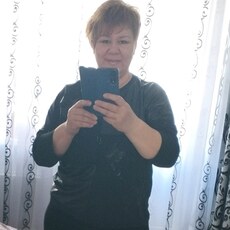 Фотография девушки Галина, 51 год из г. Саратов