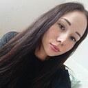 Юля, 35 лет