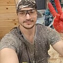 Дэнчик, 38 лет