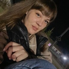 Фотография девушки Ольга, 31 год из г. Мариинск