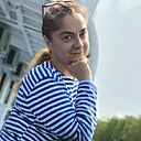 Татьяна, 51 год