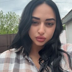 Фотография девушки Лейла, 26 лет из г. Буденновск