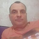 Alexandru, 47 лет