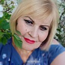 Леля, 52 года