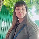 Тетяна, 36 лет