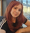 Екатерина, 40 лет
