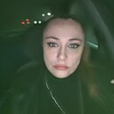 Татьяна, 34 года