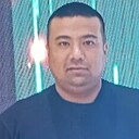 Даник, 44 года