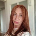 Людмила, 65 лет