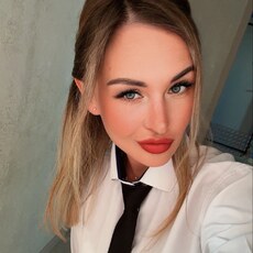 Фотография девушки Hi, 39 лет из г. Набережные Челны