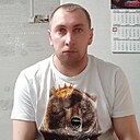 Роман, 35 лет