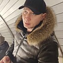 Ник, 42 года