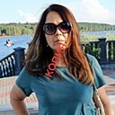 Дора, 64 года