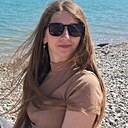 Лилия, 41 год