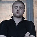 Иван, 23 года