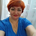Ол, 48 лет