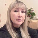 Светлана, 48 лет