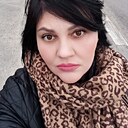 Каролина, 44 года