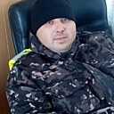 Aa, 38 лет