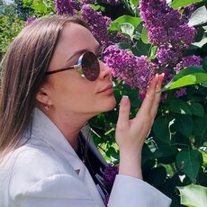 Фотография девушки Кира, 38 лет из г. Новоалтайск
