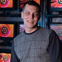 Савритдин, 34 года