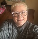 Мила, 47 лет
