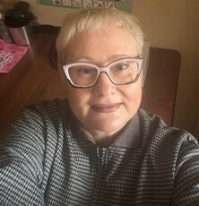 Фотография девушки Мила, 47 лет из г. Тверь