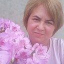 Юля, 53 года