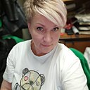 Наталья, 46 лет