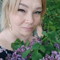 Фотография девушки Мария, 36 лет из г. Ижевск